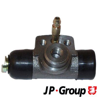 Obrázok Brzdový valček kolesa JP GROUP  1161300900