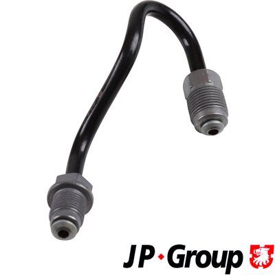 Obrázok Brzdové vedenie JP GROUP  1161501970