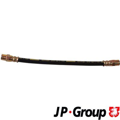 Obrázok Brzdová hadica JP GROUP  1161700700