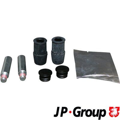 Obrázok Sada vodiacich puzdier brzdového strmeňa JP GROUP CLASSIC 1161951210