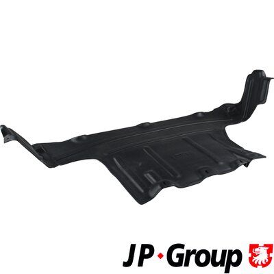 Obrázok Ulożenie riadenia JP GROUP  1440203500