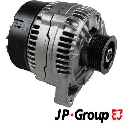 Obrázok Alternátor JP GROUP  1190105500