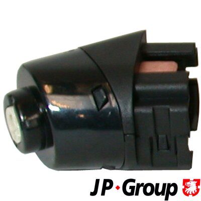 Obrázok Spínač zapaľovania/żtartu JP GROUP  1190400900