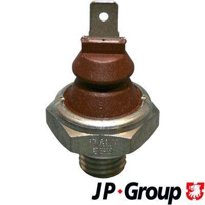 Obrázok Olejový tlakový spínač JP GROUP  1193500300