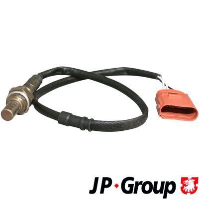 Obrázok Lambda sonda JP GROUP  1193801500
