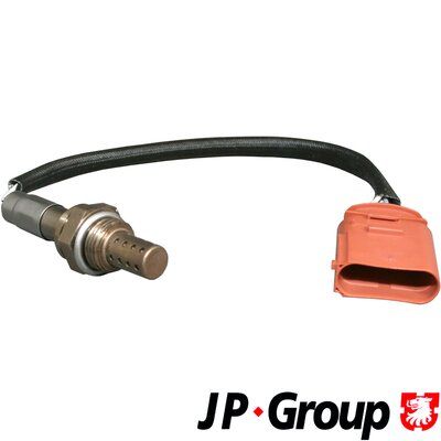Obrázok Lambda sonda JP GROUP  1193801700