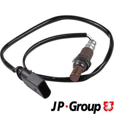 Obrázok Lambda sonda JP GROUP  1193801800
