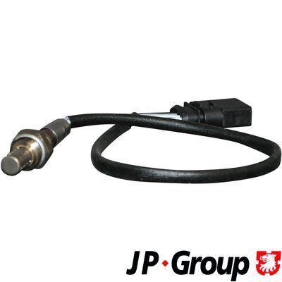 Obrázok Lambda sonda JP GROUP  1193803100