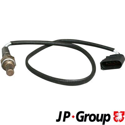 Obrázok Lambda sonda JP GROUP  1193803200
