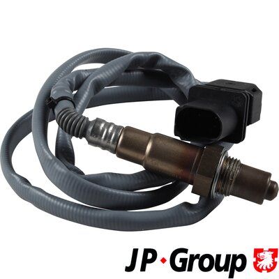 Obrázok Lambda sonda JP GROUP  1193804100