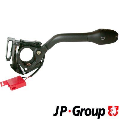 Obrázok Spínač stieračov JP GROUP  1196203200
