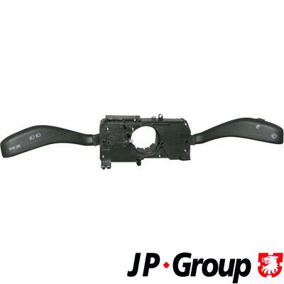 Obrázok Spínač riadenia JP GROUP  1196203300