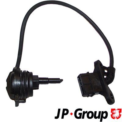 Obrázok Spínač cúvacích svetiel JP GROUP  1196601100