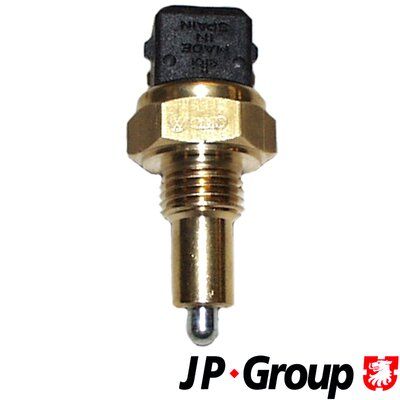 Obrázok Spínač cúvacích svetiel JP GROUP  1196601200