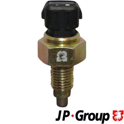 Obrázok Spínač cúvacích svetiel JP GROUP  1196601400