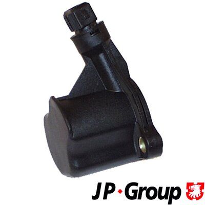 Obrázok Spínač cúvacích svetiel JP GROUP  1196601500