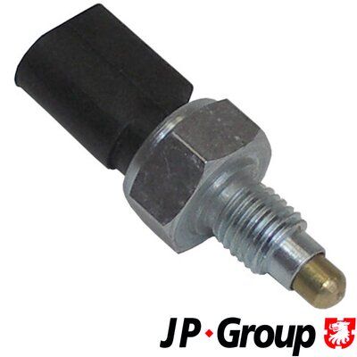 Obrázok Spínač cúvacích svetiel JP GROUP  1196601700