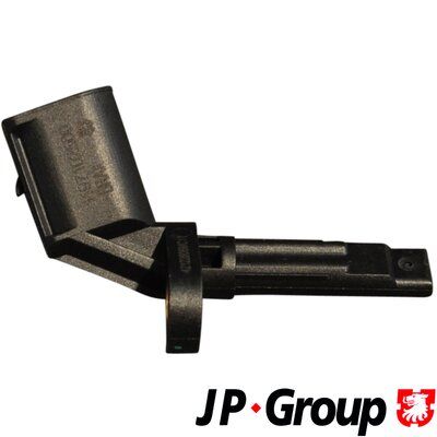 Obrázok Snímač počtu otáčok kolesa JP GROUP  1197102500