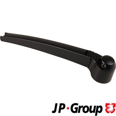 Obrázok Rameno stierača skiel JP GROUP  1198301200