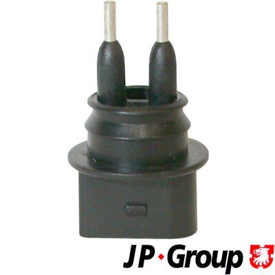 Obrázok Hladinový spínač ostrekovača JP GROUP  1198650100