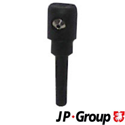Obrázok Tryska ostrekovača skiel JP GROUP  1198700800