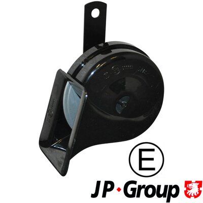 Obrázok Húkačka JP GROUP  1199500100