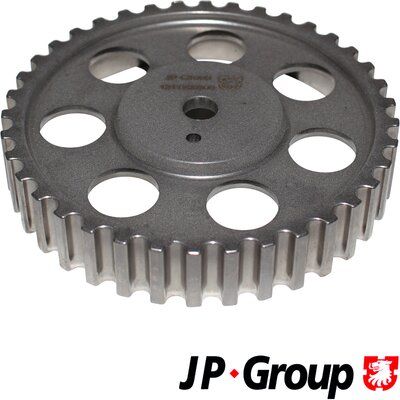 Obrázok Ozubené koleso vačkového hriadeľa JP GROUP  1211250300