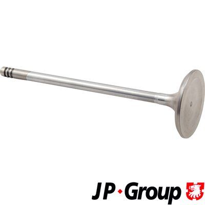 Obrázok Sací ventil JP GROUP  1211302000