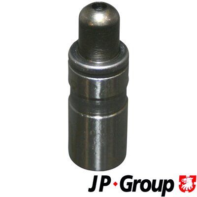 Obrázok Zdvihátko ventilu JP GROUP  1211400300