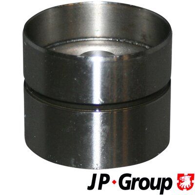 Obrázok Zdvihátko ventilu JP GROUP  1211400400