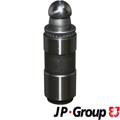 Obrázok Zdvihátko ventilu JP GROUP  1211400500