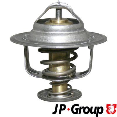 Obrázok Termostat chladenia JP GROUP  1214600900