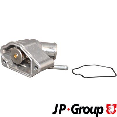 Obrázok Termostat chladenia JP GROUP  1214601010