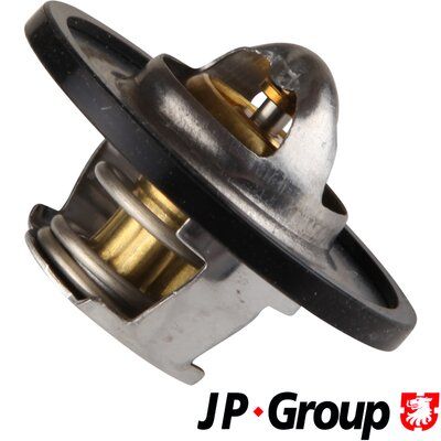 Obrázok Termostat chladenia JP GROUP  1214602810