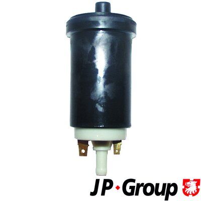 Obrázok Palivové čerpadlo JP GROUP  1215200200