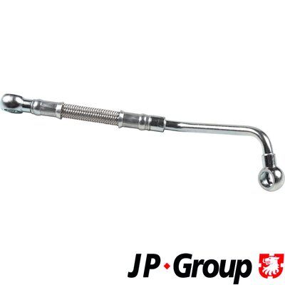 Obrázok Olejové vedenie JP GROUP  1217600500