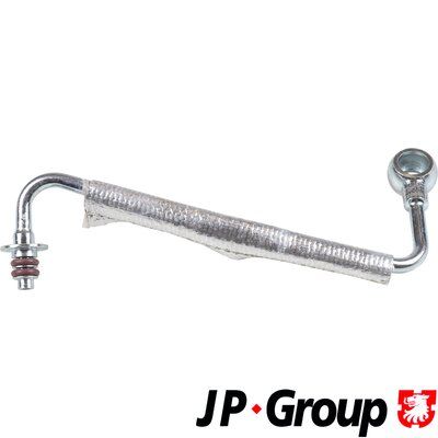 Obrázok Olejové vedenie JP GROUP  1217600600