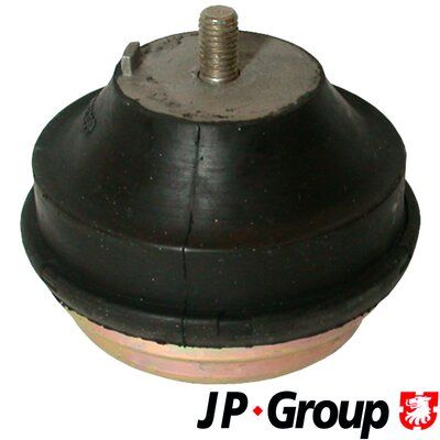 Obrázok Ulożenie motora JP GROUP  1217901100