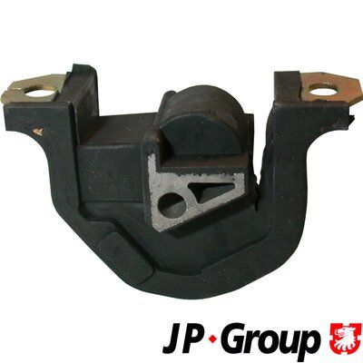Obrázok Ulożenie motora JP GROUP  1217901400