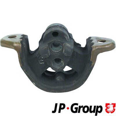Obrázok Ulożenie motora JP GROUP  1217902580