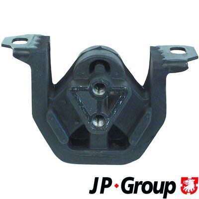 Obrázok Ulożenie motora JP GROUP  1217903070
