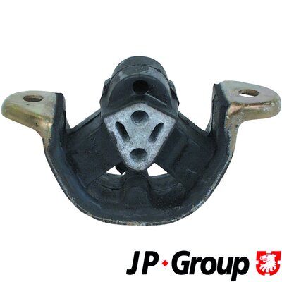 Obrázok Ulożenie motora JP GROUP  1217903580