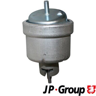 Obrázok Ulożenie motora JP GROUP  1217906570