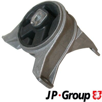 Obrázok Ulożenie motora JP GROUP  1217907380