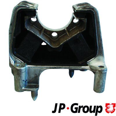 Obrázok Ulożenie motora JP GROUP  1217907700