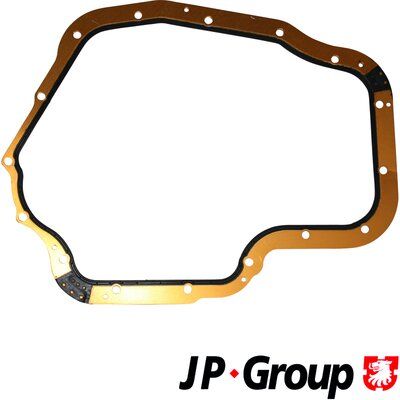 Obrázok Tesnenie olejového zberača JP GROUP  1219400700
