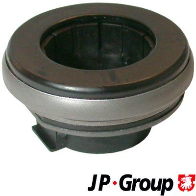 Obrázok Vysúvacie lożisko JP GROUP  1230300400