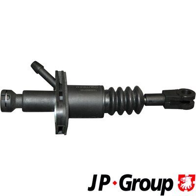 Obrázok Hlavný spojkový valec JP GROUP  1230600100