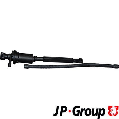 Obrázok Hlavný spojkový valec JP GROUP  1230600300
