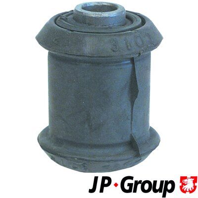 Obrázok Ulożenie riadenia JP GROUP  1240201400